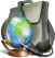Business partner logo