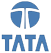tata